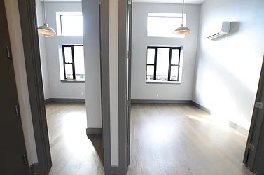 Rented by Miron Realty Group