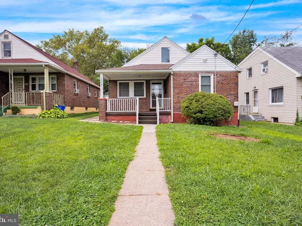 1224 S 18th St, Harrisburg, PA 17104