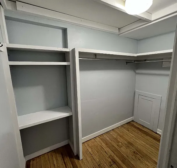 Lafayette Apartment Homes — Photo 15