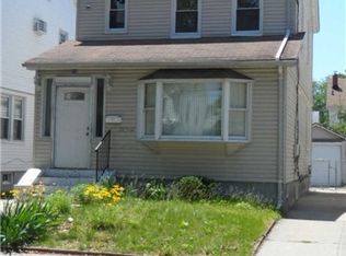 24114 Caney Rd, Rosedale, NY 11422