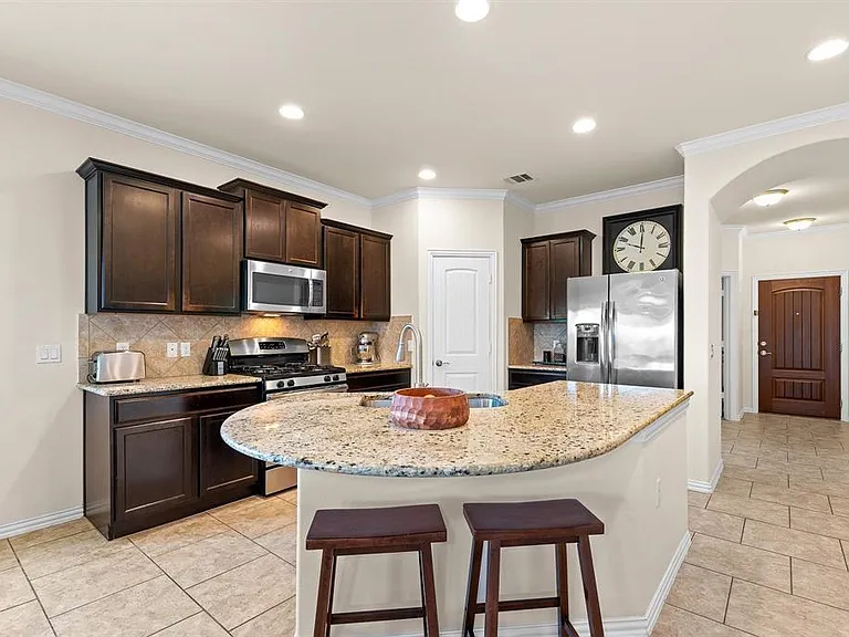 10429 Crescendo Ln — Photo 3