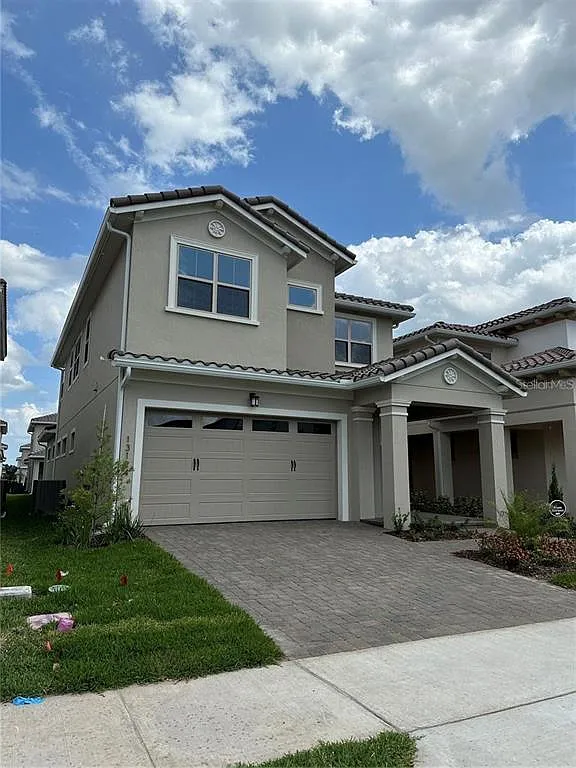 5 bed, 4.5 bath, 3180 sqft, $4,100 — Photo 1