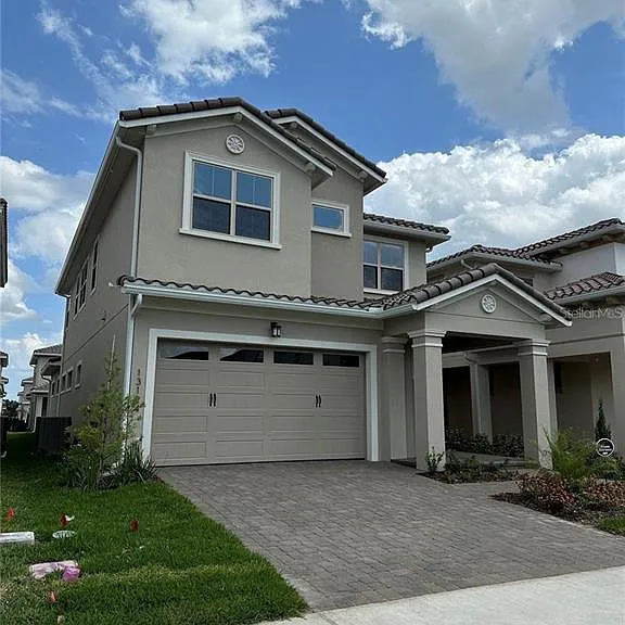 13124 Weaver Ave — Photo 1