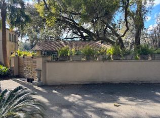 2147 Astor St, Orange Park, FL 32073