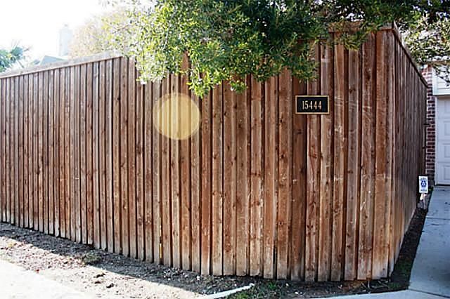 1st image of 15444 Mountain View Ln