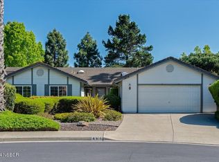 415 Dan Ct, Santa Maria, CA 93454