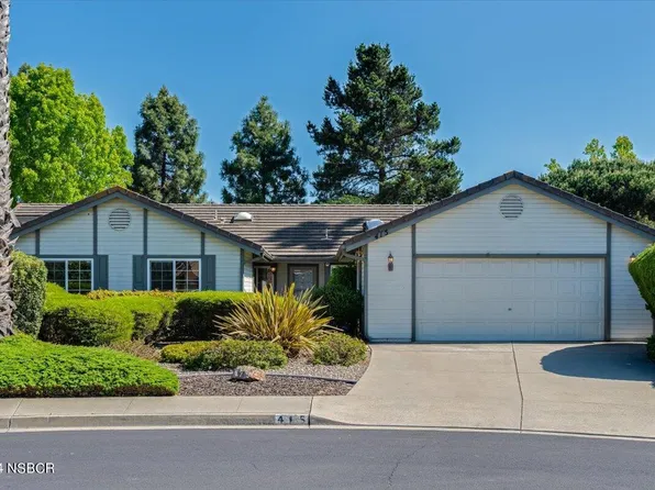 415 Dan Ct, Santa Maria, CA 93454
