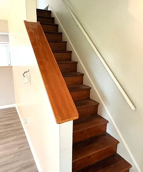 2301 Byrneway Dr — Photo 9