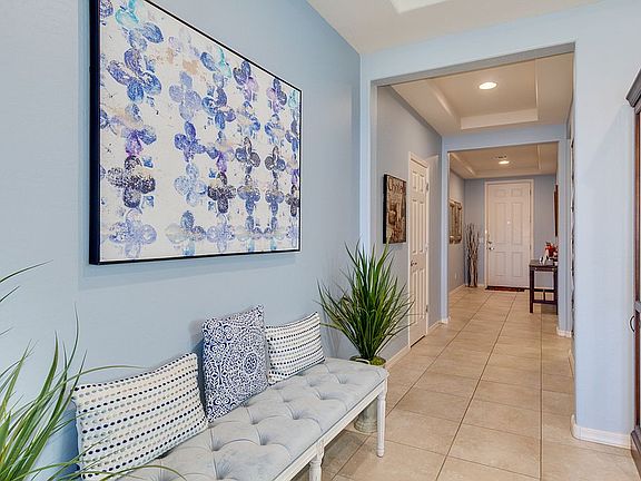 5th image of 35042 N Laredo Dr