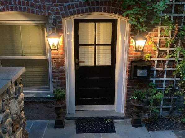 (undisclosed Address), Short Hills, NJ 07078