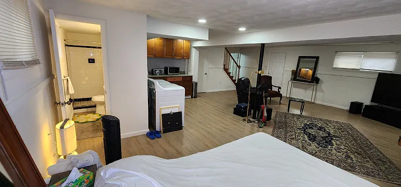 Thumbnail 18