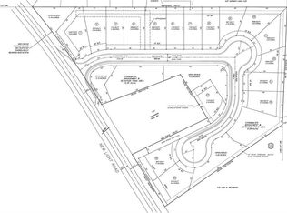 318 New Light Rd LOT 0, Canton, GA 30115
