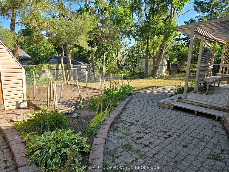 33 Browning Trl #BASEMENT — Photo 6