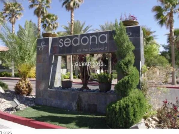 9000 Las Vegas Blvd S Unit 1026, Las Vegas, NV 89123