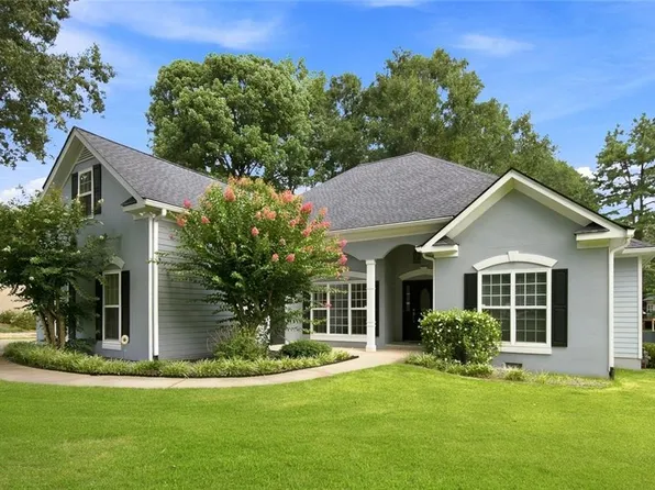 4326 Hadaway Rd NW, Kennesaw, GA 30152