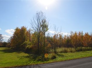 0 Simmons Rd #5, Sterling, NY 13156