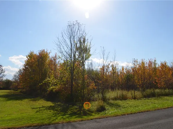 0 Simmons Rd #5, Sterling, NY 13156