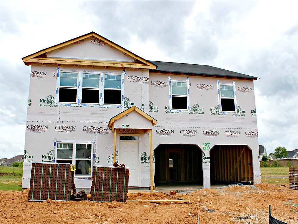 1st image of 2090 Pomerol Dr Lot 210