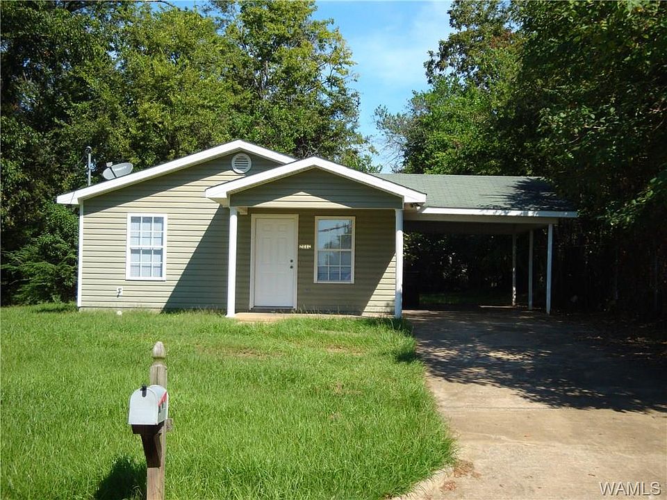 1st image of 2612 20th St