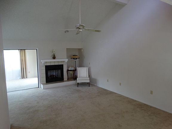 5th image of 4541 Winston Ln N #42
