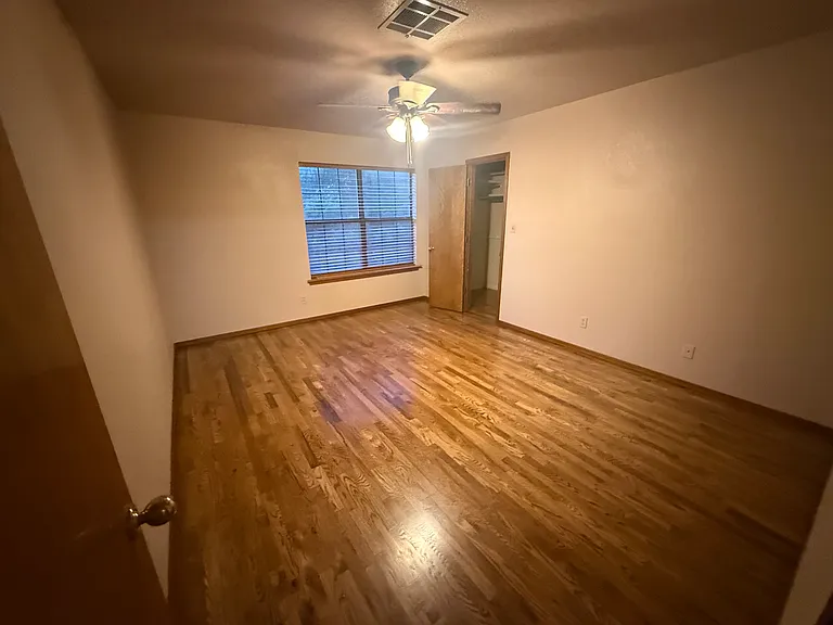 6408 E 95th Pl — Photo 23