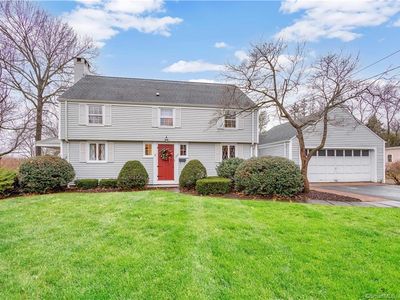 1675 Main Street, Glastonbury, CT, 06033