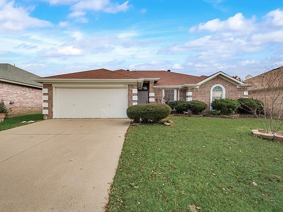 2nd image of 7019 Thunderbird Dr