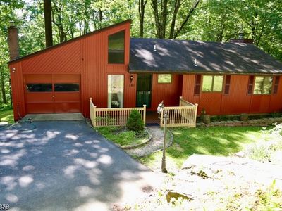 141 Dover Chester Rd, Randolph, NJ, 07869