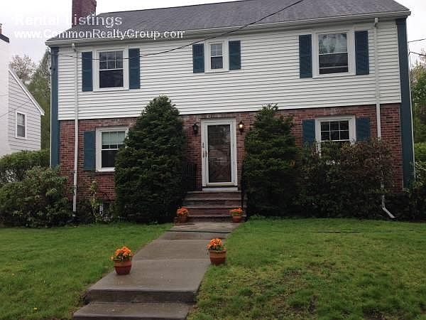 2nd image of 53 Cloverdale Rd