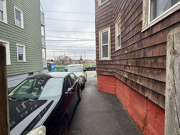 2nd image of 12 Charles E Ryan Rd