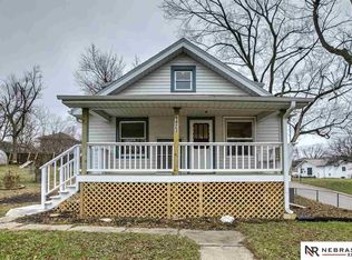 6423 Blondo St, Omaha, NE 68104