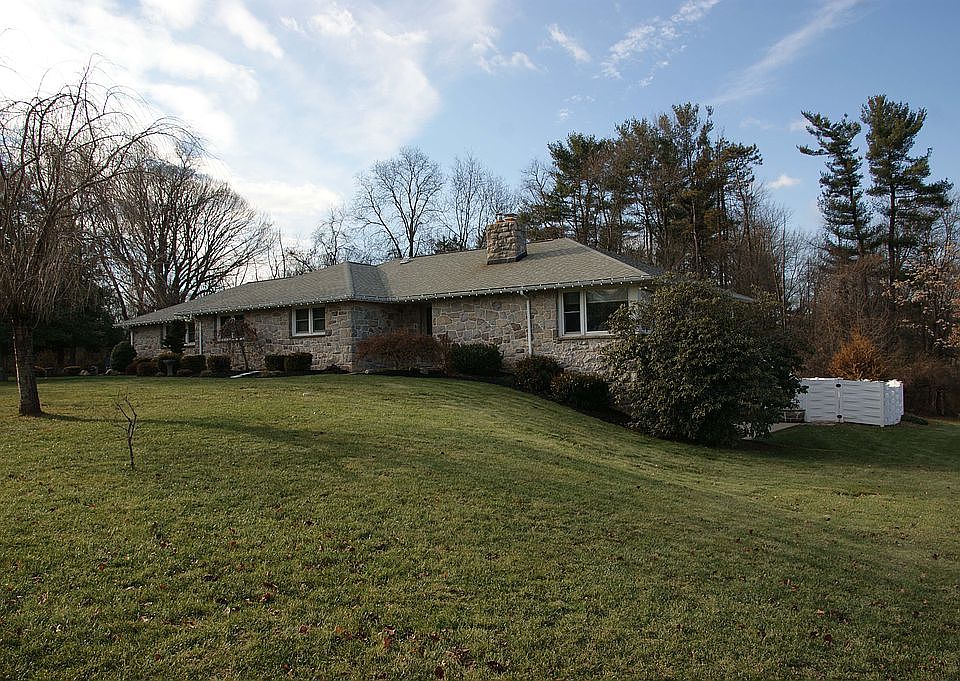 1st image of 843 Miller Rd