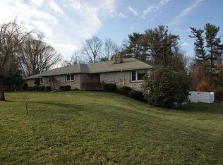 843 Miller Rd, Pottstown, PA 19465