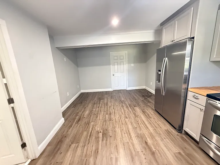 176 Court St #2 — Photo 8