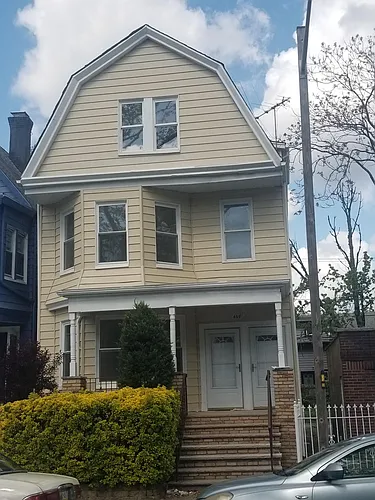 489 Norwood St #2-A Photo 1