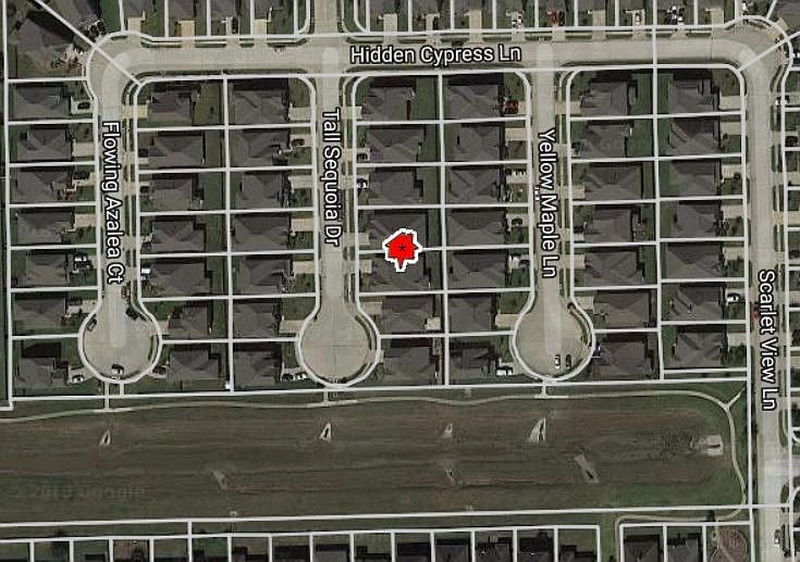 1st image of 2419 Tall Sequoia Dr