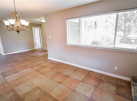 5th image of 6936 Bal Lake Dr