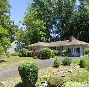 8 Willow Drive, Suffern, NY, 10901