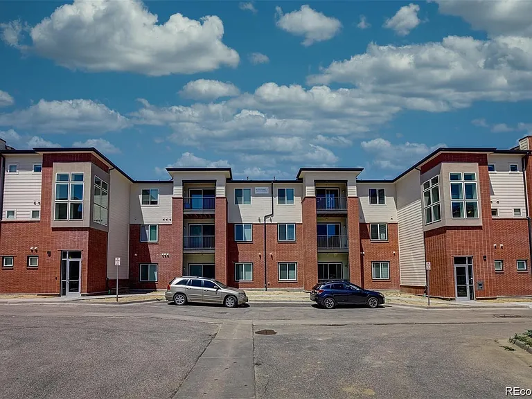 14351 E Tennessee Ave #201 — Photo 23