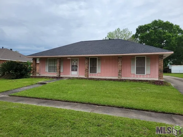 10614 Flintwood Ave, Baton Rouge, LA 70811
