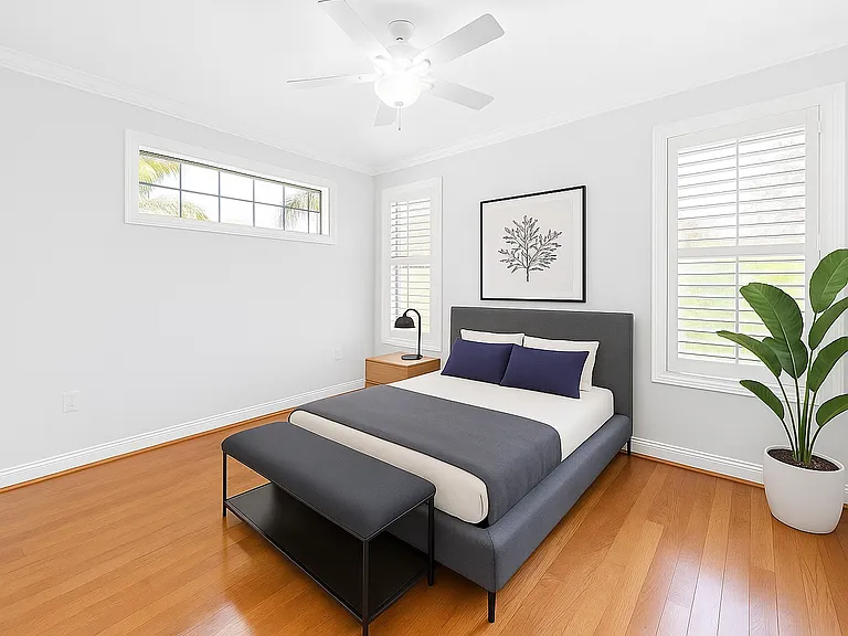 926 Cordova Blvd NE — Photo 13