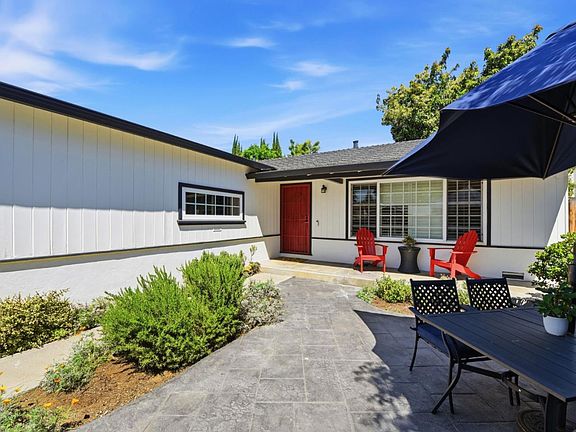 2nd image of 888 Corlista Dr