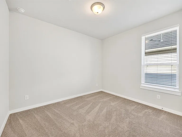 21827 Blue Daisy Ct — Photo 19