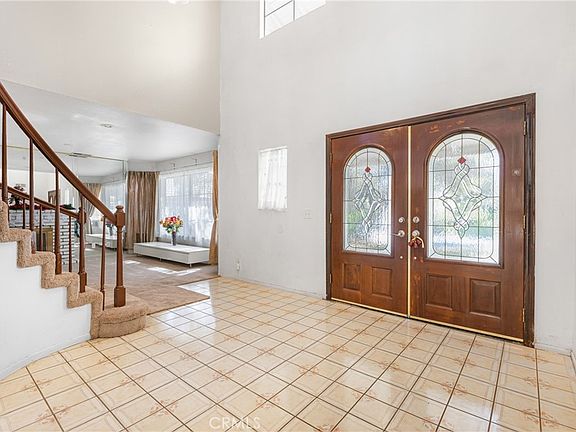 5th image of 24321 Barley Rd