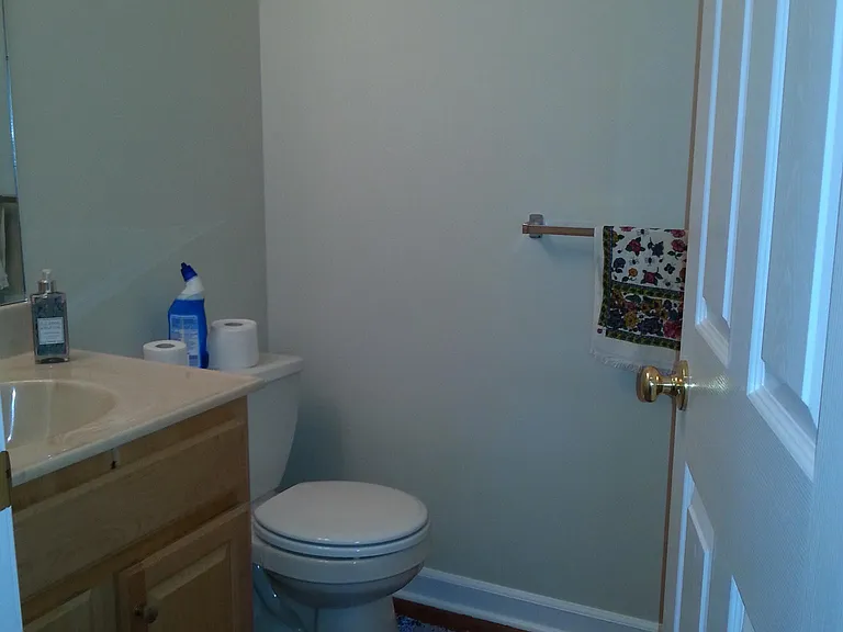 740 Ferris Way — Photo 32