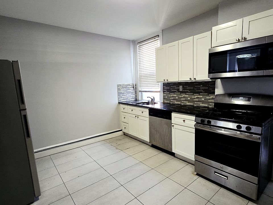 1st image of 22 Leonard St APT 1A