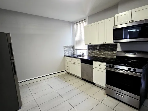 22 Leonard Street image 1 of 9