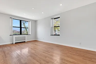 Sold by Bond New York