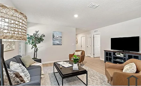 3309 Plateau St — Photo 21