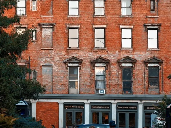 60 Water Street image 11 of 18